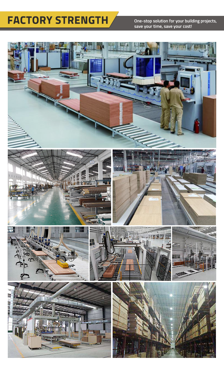 KA Kitchen Base Cabinet Factory KA Kitchen Base Cabinet Factory