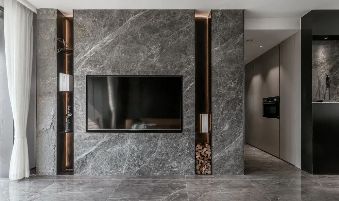Grey Marble Livingroom Wall and Floor.jpg