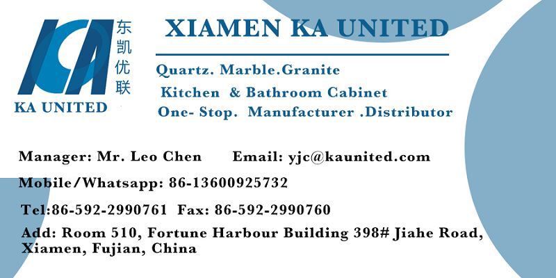 Natural Grey Marble Factory.jpg