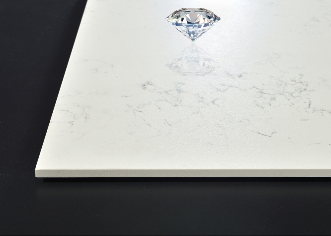 Quartz Stone Surface Quartz Stone Surface