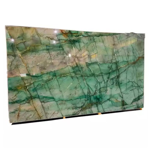 Quartzite Da Vinci Slabs Quartzite Da Vinci Slabs