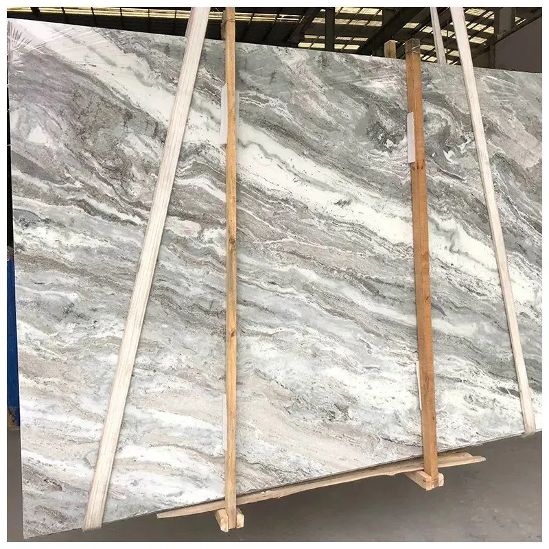 Fantasy Brown Granite for kitchen countertops Fantasy Brown Granite for kitchen countertops