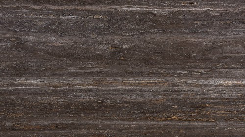 Dark Grey Travertine | KA UNITED Dark Grey Travertine | KA UNITED