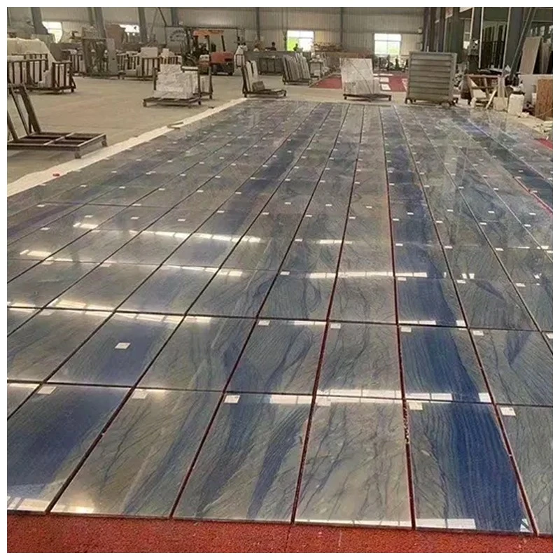 blue macaubas quartzite floor tiles blue macaubas quartzite floor tiles