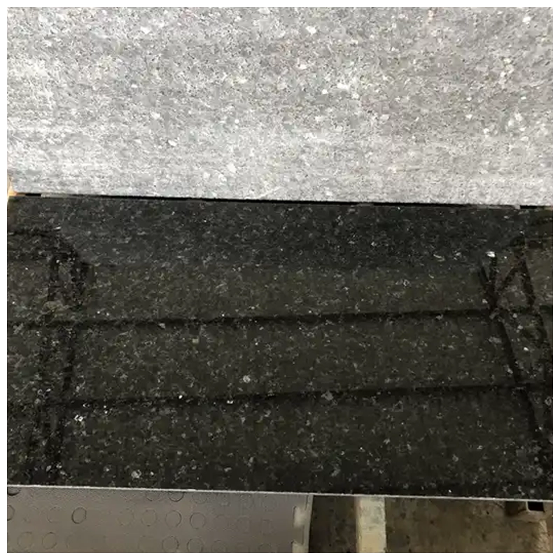 emerald green granite tile emerald green granite tile