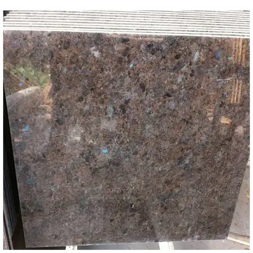 Labrador Antique Granite Labrador Antique Granite