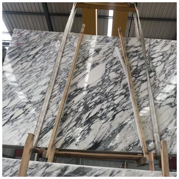 arabescato corchia marble price