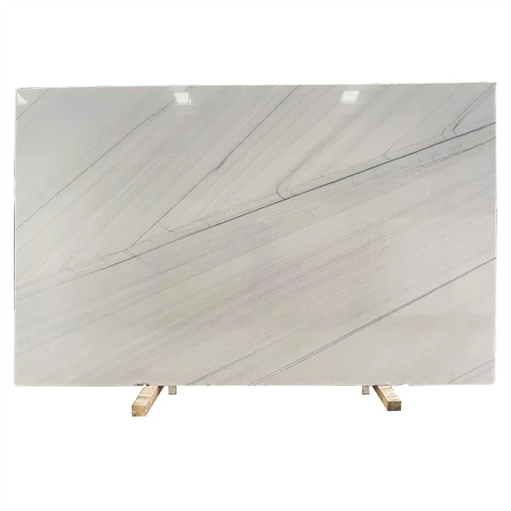 Mont Blanc Quartzite Slab