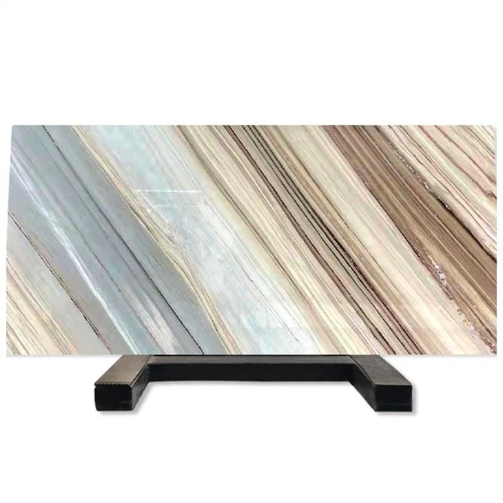 Palissandro Classico Slab