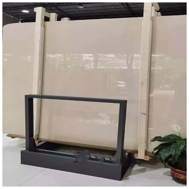 Royal  Botticino Marble