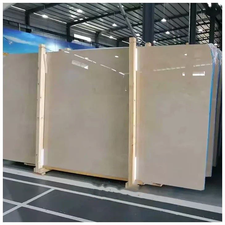 Royal Botticino Marble Slab