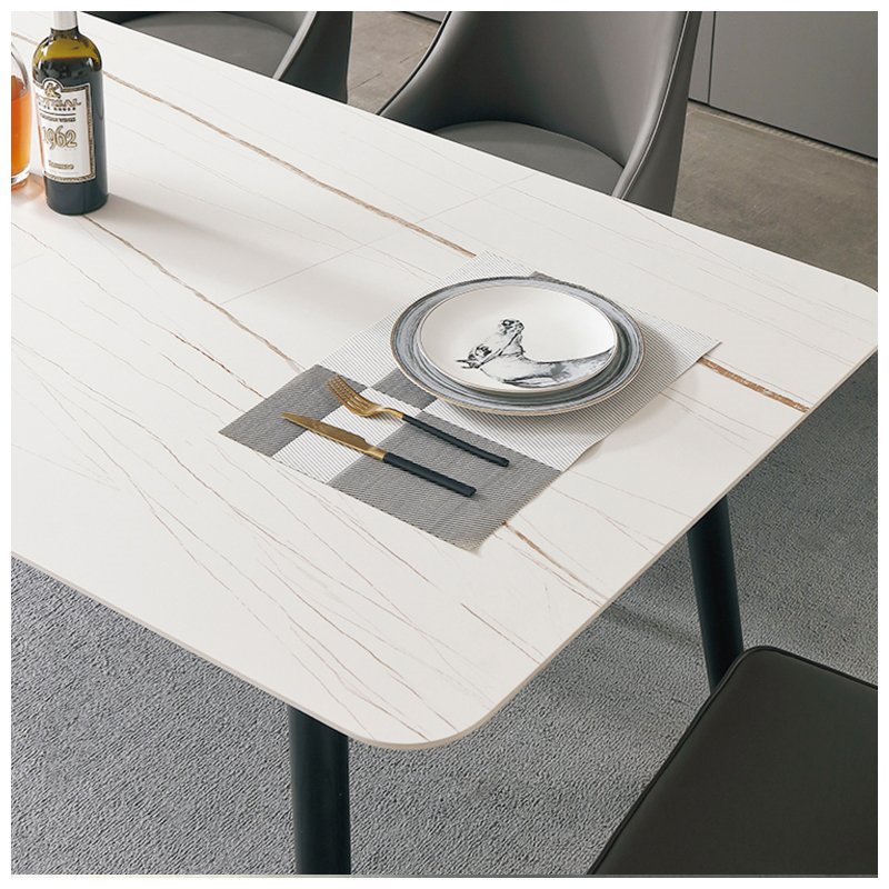 Sintered Stone Gastronomie Table