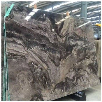 Arabescato Orobico Grigio Marble