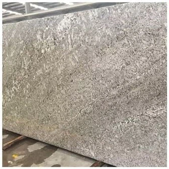Bianco Antico Granite Slab