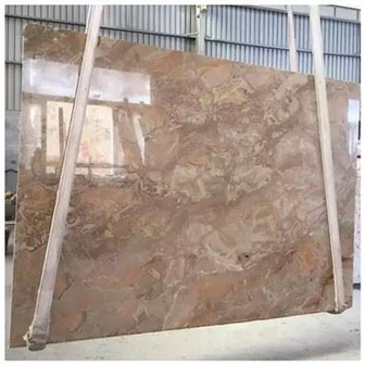 Breccia Aurora Marble