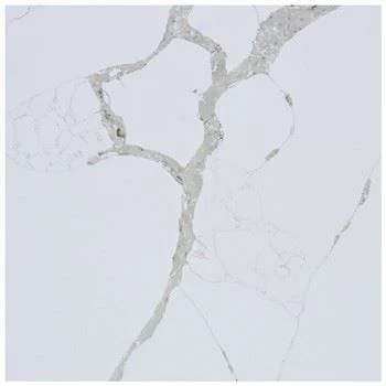 Calacatta Bravo Quartz