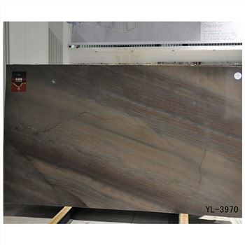 Elegant Dune kwatzit