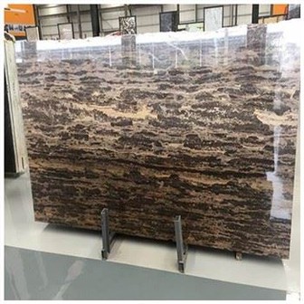 Gold Coast Marble dal