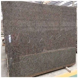 Labrador Antique Granite Slab