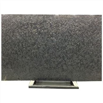 Matris Leather Granite