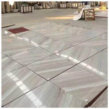 Palissandro Classico Marble Carreaux