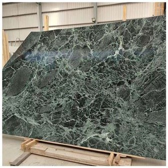 Verde Tinos Marble