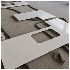 Blan Enjenieri Quartz Countertops