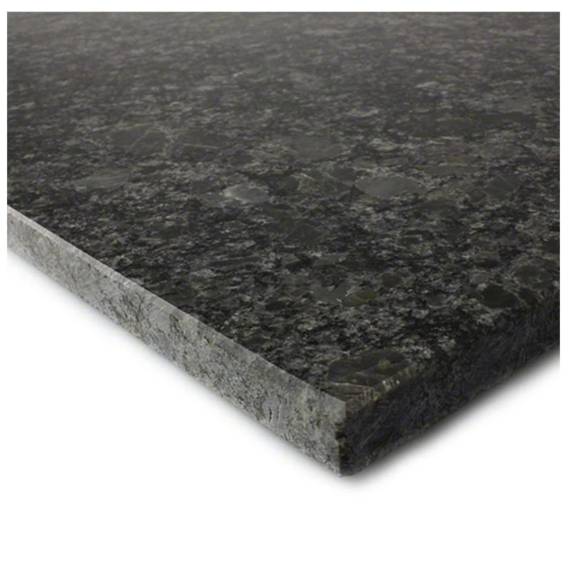 Asye Grey Granite Tile
