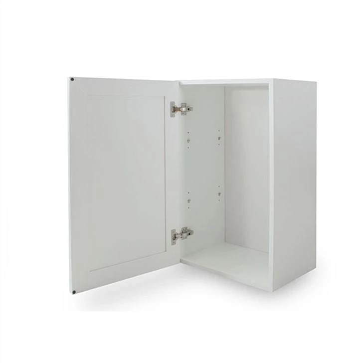 shaker wall cupboard