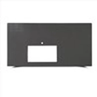 Fènwa gri Quartz Countertops