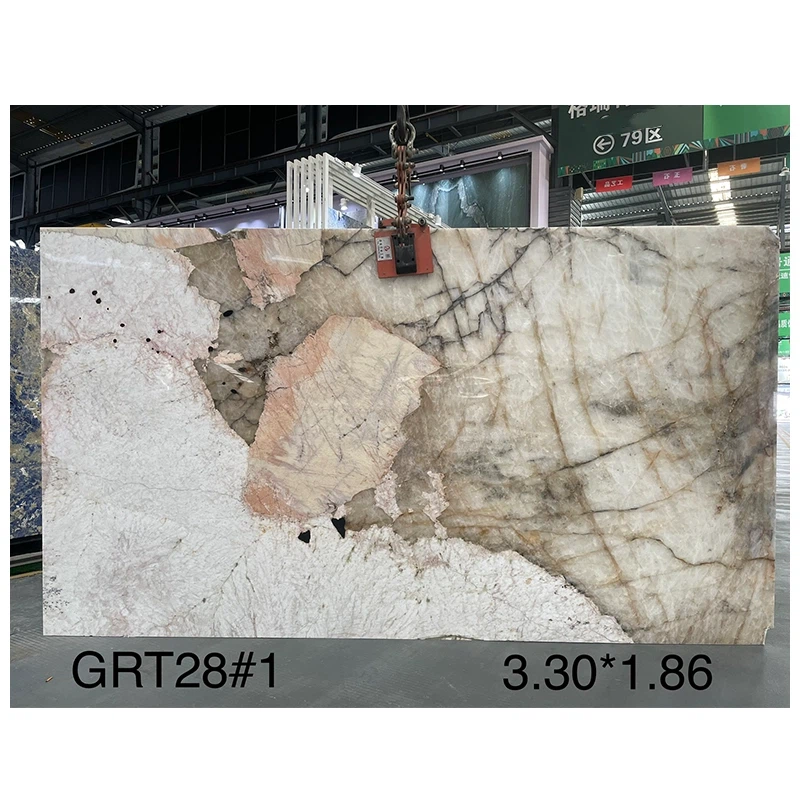 product-800-800 Pink Patagonia Quartzite