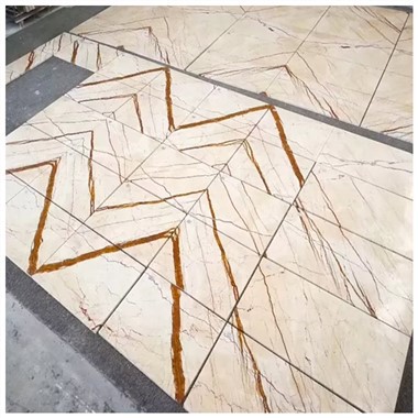 Sofita Beige Marble
