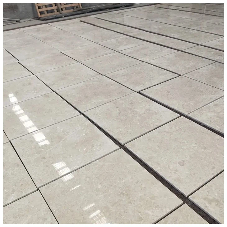 Ultraman Marble Tiles