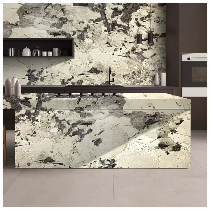 Technical Material Specifications- The Mechanical Benchmarks Of Quartzite Care Technical Material Specifications- The Mechanical Benchmarks Of Quartzite Care
