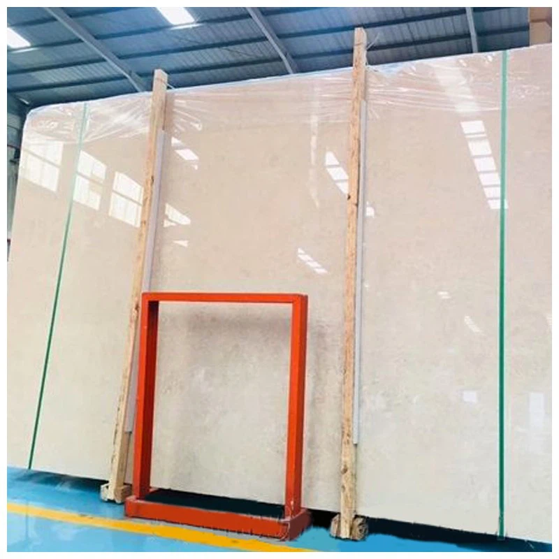 Ottoman Beige Marble Slabs Ottoman Beige Marble Slabs