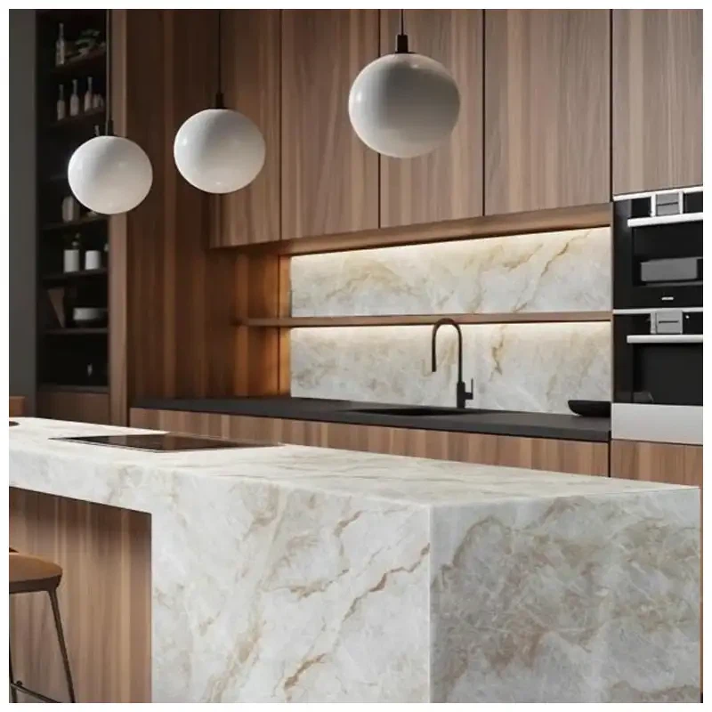 2026 Gid la ultim nan kwatzit Taj Mahal