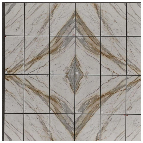 Calacatta Oro Marble Tile Calacatta Oro Marble Tile