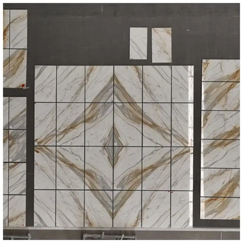 Calacatta Oro Marble Tiles Calacatta Oro Marble Tiles