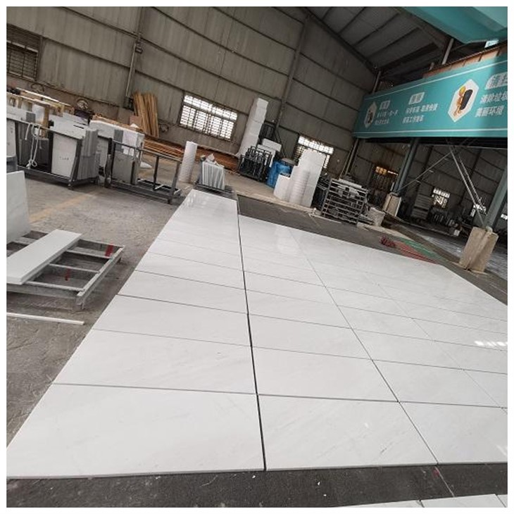 Sivec Marble mozayik