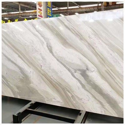 Ajax Blan Marble