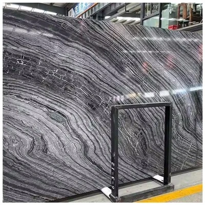Nwa Forest Marble