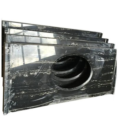 Nwa Marble Vanity Top