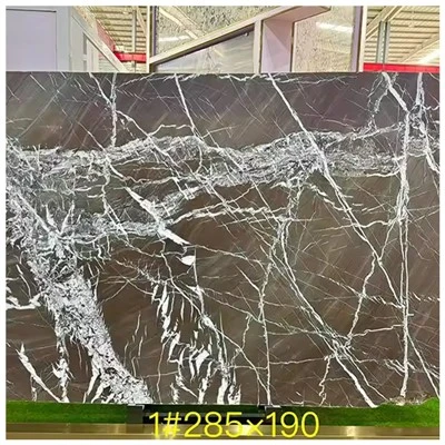 Majestic Rose Marble