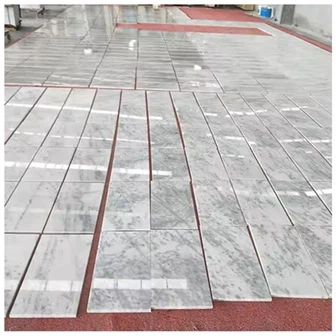 Mozayik etaj mab blan